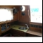 Yacht  Bianca 27 Picture 4 